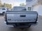 2019 Toyota Tacoma Double Cab Limited Pickup 4D 5 ft