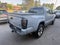 2019 Toyota Tacoma Double Cab Limited Pickup 4D 5 ft