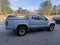 2019 Toyota Tacoma Double Cab Limited Pickup 4D 5 ft