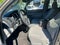 2013 Toyota Tacoma Double Cab PreRunner Pickup 4D 5 ft