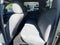 2013 Toyota Tacoma Double Cab PreRunner Pickup 4D 5 ft