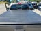 2013 Toyota Tacoma Double Cab PreRunner Pickup 4D 5 ft