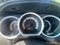 2013 Toyota Tacoma Double Cab PreRunner Pickup 4D 5 ft