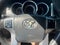 2013 Toyota Tacoma Double Cab PreRunner Pickup 4D 5 ft
