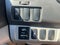 2013 Toyota Tacoma Double Cab PreRunner Pickup 4D 5 ft