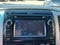 2013 Toyota Tacoma Double Cab PreRunner Pickup 4D 5 ft