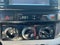 2013 Toyota Tacoma Double Cab PreRunner Pickup 4D 5 ft