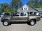 2013 Toyota Tacoma Double Cab PreRunner Pickup 4D 5 ft