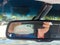 2013 Toyota Tacoma Double Cab PreRunner Pickup 4D 5 ft