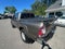 2013 Toyota Tacoma Double Cab PreRunner Pickup 4D 5 ft