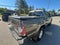 2013 Toyota Tacoma Double Cab PreRunner Pickup 4D 5 ft