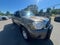 2013 Toyota Tacoma Double Cab PreRunner Pickup 4D 5 ft