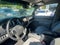 2013 Toyota Tacoma Double Cab PreRunner Pickup 4D 5 ft
