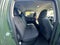2021 Toyota Tacoma Double Cab SR5 Pickup 4D 5 ft