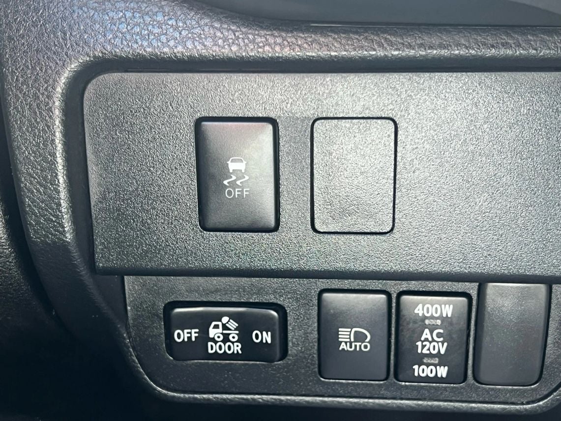 2021 Toyota Tacoma Double Cab SR5 Pickup 4D 5 ft