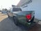 2021 Toyota Tacoma Double Cab SR5 Pickup 4D 5 ft