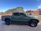 2021 Toyota Tacoma Double Cab SR5 Pickup 4D 5 ft