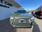 2021 Toyota Tacoma Double Cab SR5 Pickup 4D 5 ft