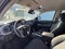 2021 Toyota Tacoma Double Cab SR5 Pickup 4D 5 ft