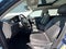 2019 Volkswagen Tiguan 2.0T SEL Sport Utility 4D