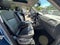 2019 Volkswagen Tiguan 2.0T SEL Sport Utility 4D