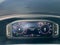 2019 Volkswagen Tiguan 2.0T SEL Sport Utility 4D