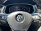 2019 Volkswagen Tiguan 2.0T SEL Sport Utility 4D