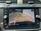 2019 Volkswagen Tiguan 2.0T SEL Sport Utility 4D