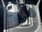 2019 Volkswagen Tiguan 2.0T SEL Sport Utility 4D