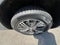 2019 Volkswagen Tiguan 2.0T SEL Sport Utility 4D