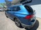 2019 Volkswagen Tiguan 2.0T SEL Sport Utility 4D