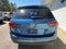 2019 Volkswagen Tiguan 2.0T SEL Sport Utility 4D