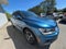 2019 Volkswagen Tiguan 2.0T SEL Sport Utility 4D