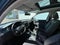 2019 Volkswagen Tiguan 2.0T SEL Sport Utility 4D