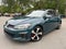 2018 Volkswagen Golf GTI S Hatchback Sedan 4D