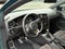 2018 Volkswagen Golf GTI S Hatchback Sedan 4D