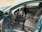 2018 Volkswagen Golf GTI S Hatchback Sedan 4D