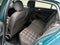2018 Volkswagen Golf GTI S Hatchback Sedan 4D