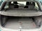2018 Volkswagen Golf GTI S Hatchback Sedan 4D