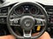 2018 Volkswagen Golf GTI S Hatchback Sedan 4D