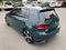 2018 Volkswagen Golf GTI S Hatchback Sedan 4D