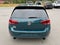 2018 Volkswagen Golf GTI S Hatchback Sedan 4D