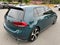 2018 Volkswagen Golf GTI S Hatchback Sedan 4D