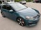 2018 Volkswagen Golf GTI S Hatchback Sedan 4D