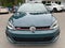 2018 Volkswagen Golf GTI S Hatchback Sedan 4D