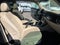 2018 Volkswagen Beetle 2.0T SE Hatchback 2D