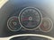 2018 Volkswagen Beetle 2.0T SE Hatchback 2D