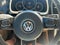 2018 Volkswagen Beetle 2.0T SE Hatchback 2D