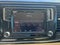 2018 Volkswagen Beetle 2.0T SE Hatchback 2D