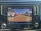 2018 Volkswagen Beetle 2.0T SE Hatchback 2D